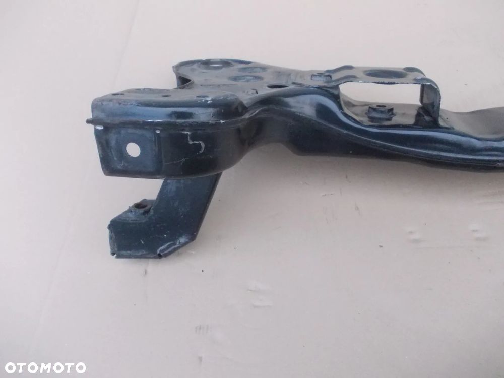 Belka kołyska sanki Fiat Bravo II 1.4 1.6 - 7