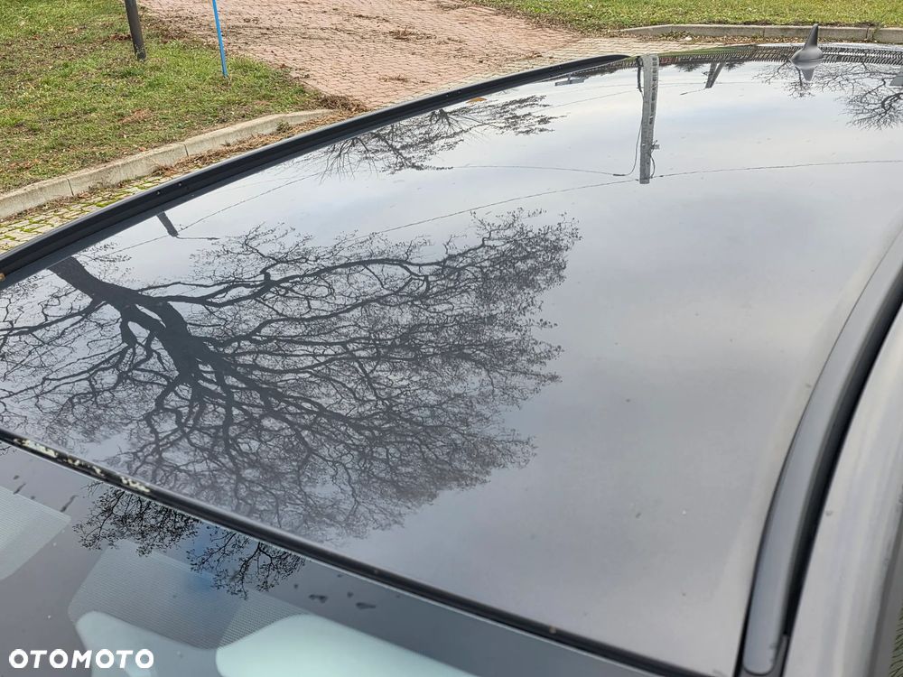 Opel Astra 1.6 CDTI DPF ecoFLEX Start/Stop Selection - 17