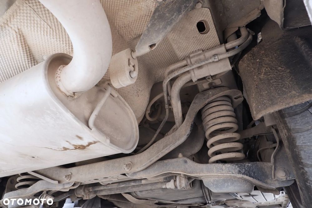 Ford Focus 1.6 Trend Sport - 40