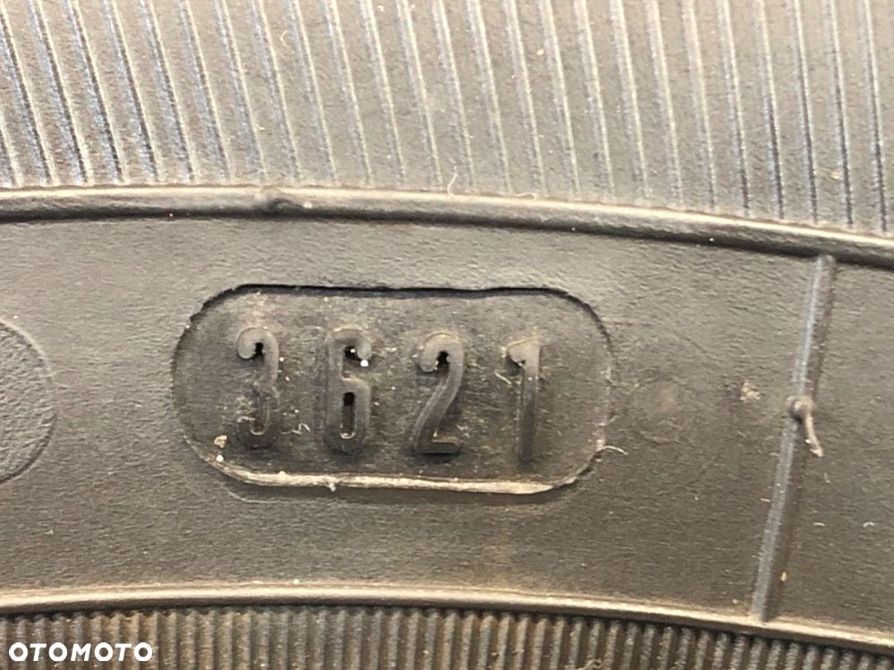 OPONA ZIMA 2X 165/70 14" DĘBICA - 4