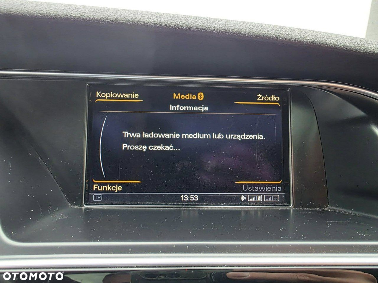 Audi A5 - 27