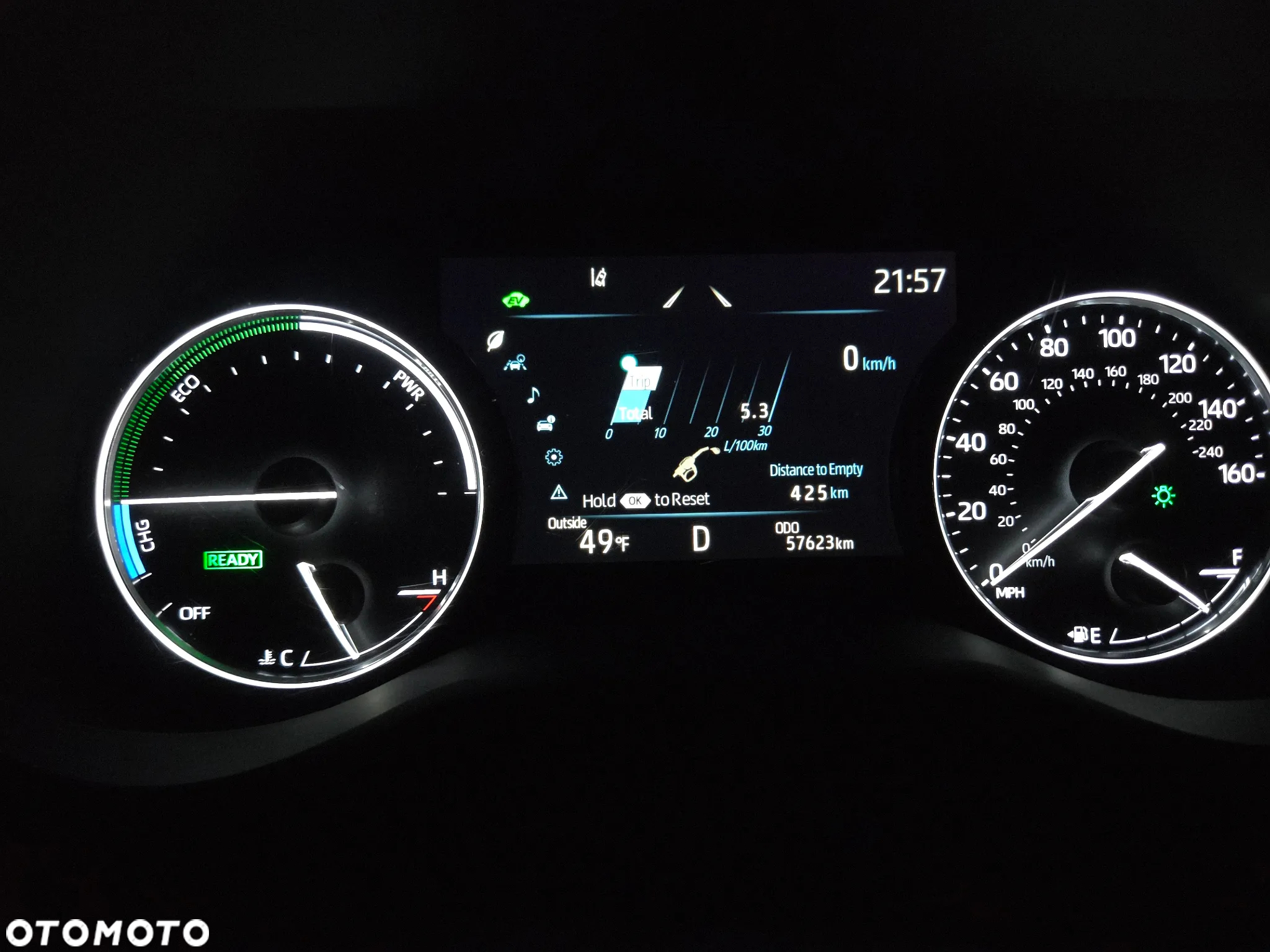 Toyota Sienna - 15