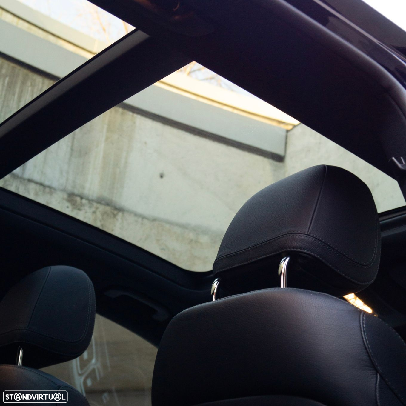 Mercedes-Benz GLE 350 de 4Matic - 15
