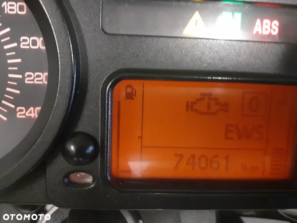 BMW R - 2