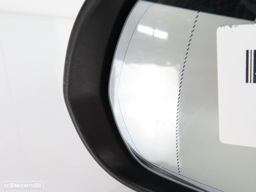 Retrovisor / Espelho Esquerdo Usado / Original MERCEDES-BENZ GLB (X247) - 5