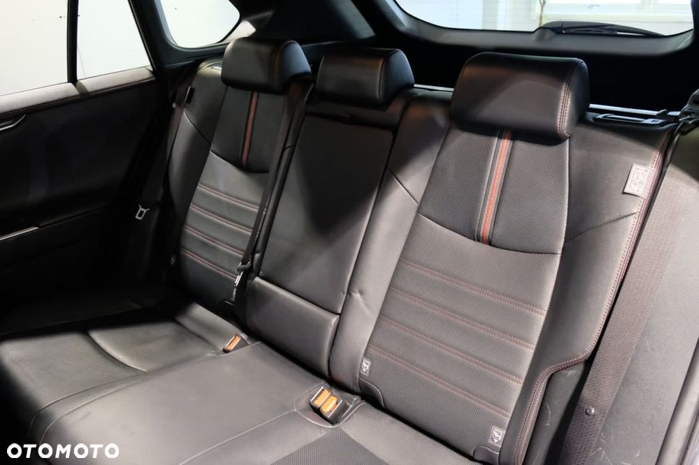 Toyota RAV4 - 15
