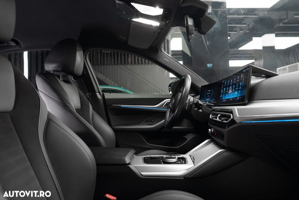 BMW Seria 4 - 35