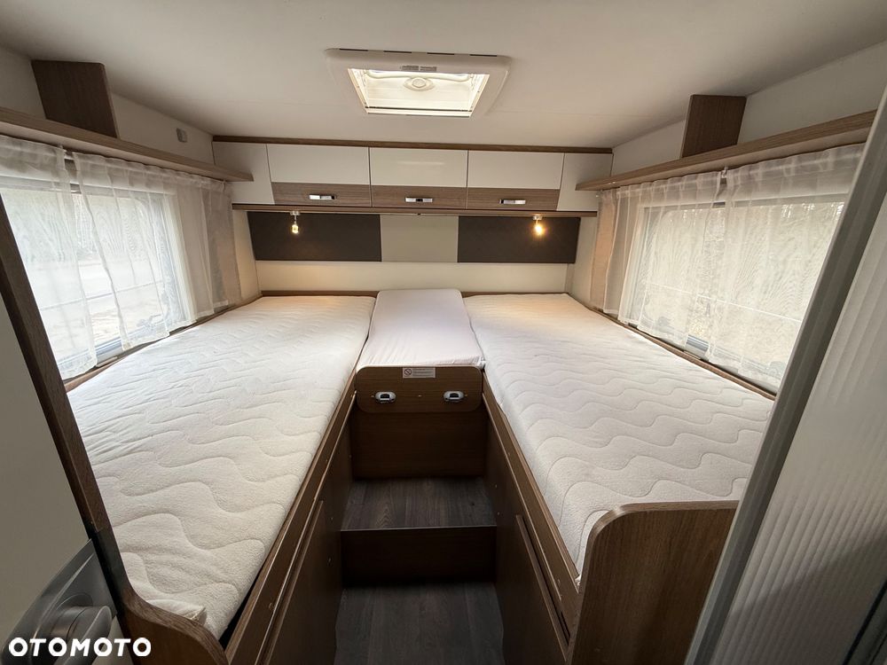 Fiat Ducato - 19