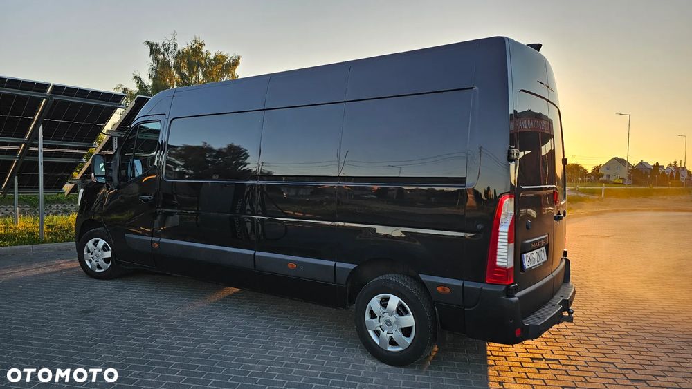 Renault Master - 39