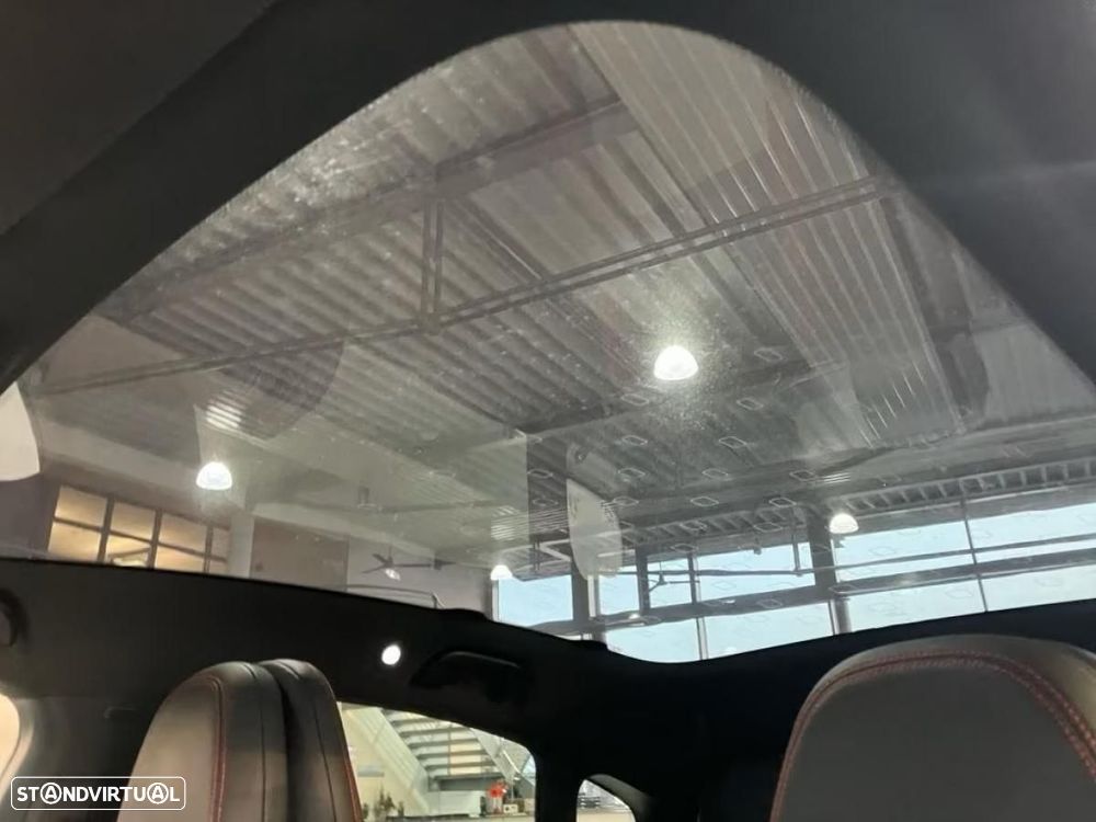 Smart #3 25th Anniversary Edition - 15