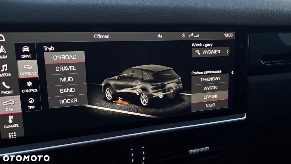 Porsche Cayenne S Platinum Edition - 40