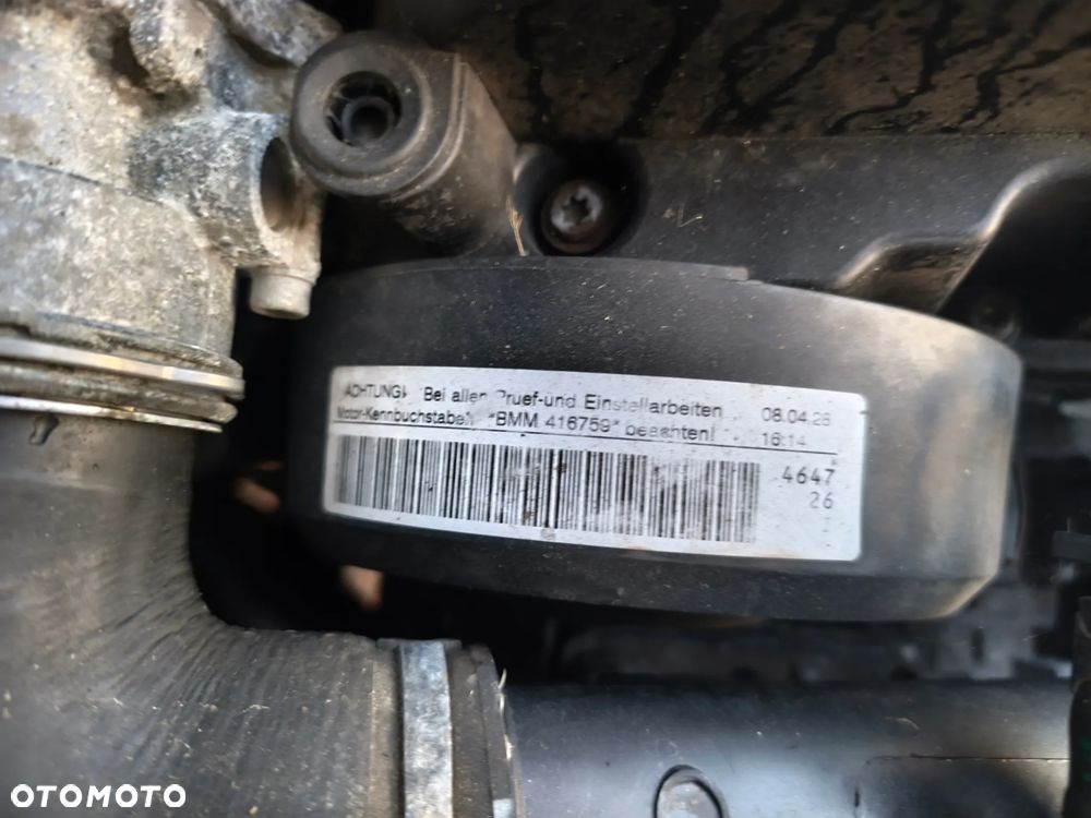 Seat Altea XL 2.0 TDI DPF Freetrack - 21