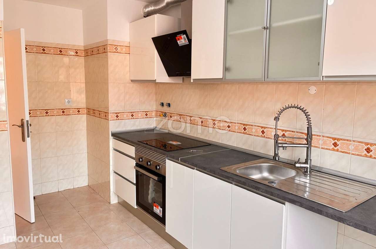 Oportunidade Única na Tapada das Mercês! - Grande imagem: 4/32