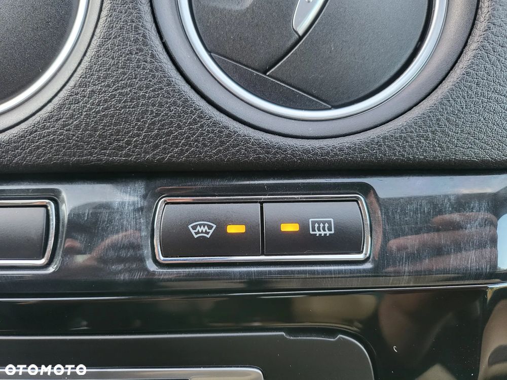 Ford Galaxy 2.0 TDCi Titanium MPS6 - 33