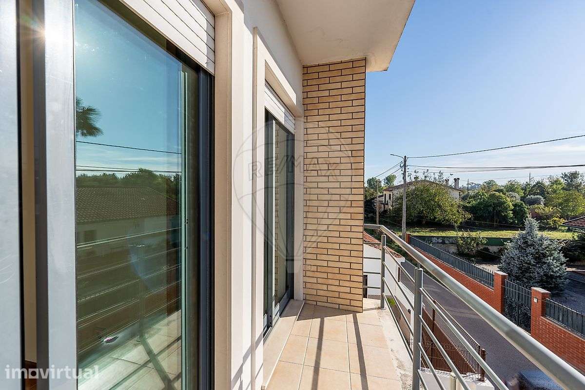 Apartamento T2 para venda - Grande imagem: 3/20