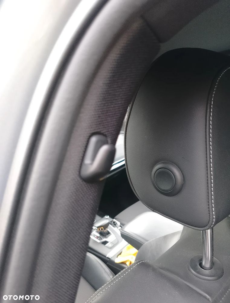 Audi Q5 2.0 TDI Quattro S tronic - 32