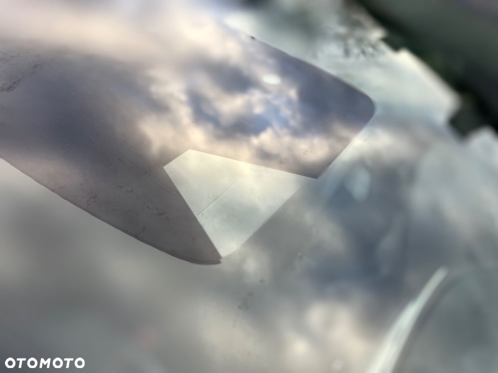 Nissan Qashqai 1.2 DIG-T Tekna - 30