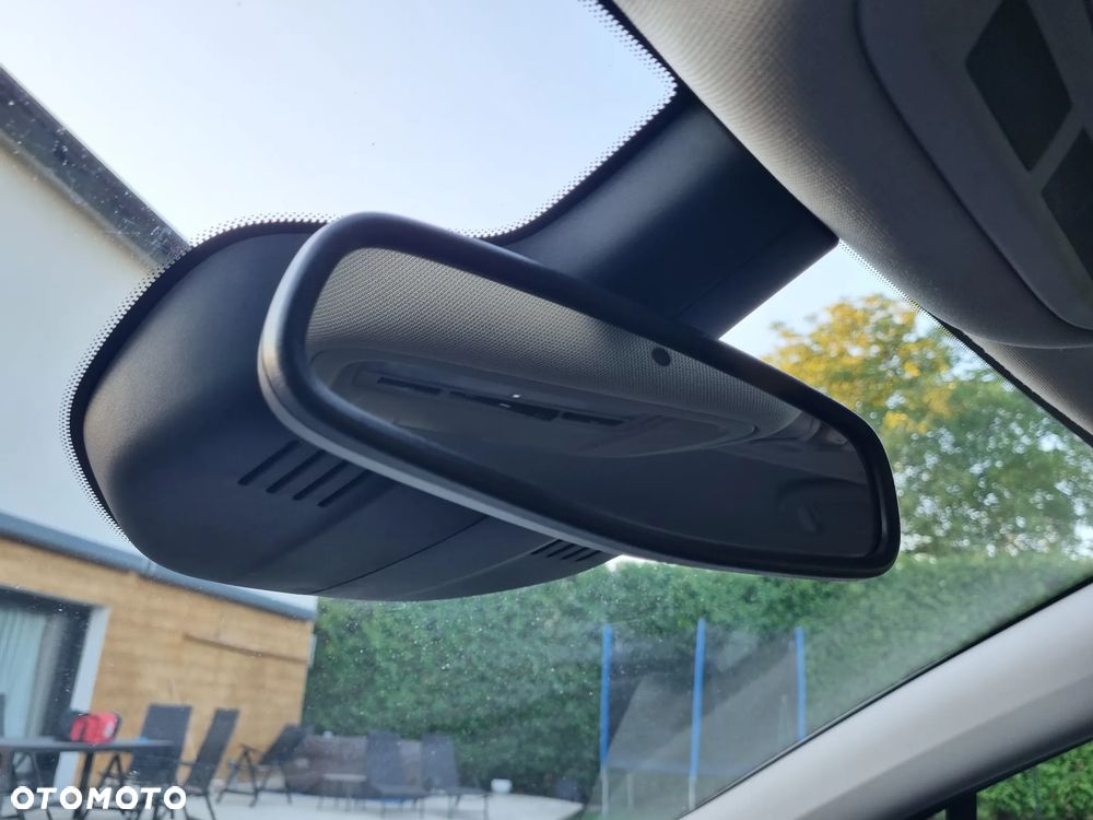 Opel Astra 1.6 CDTI Cosmo - 17