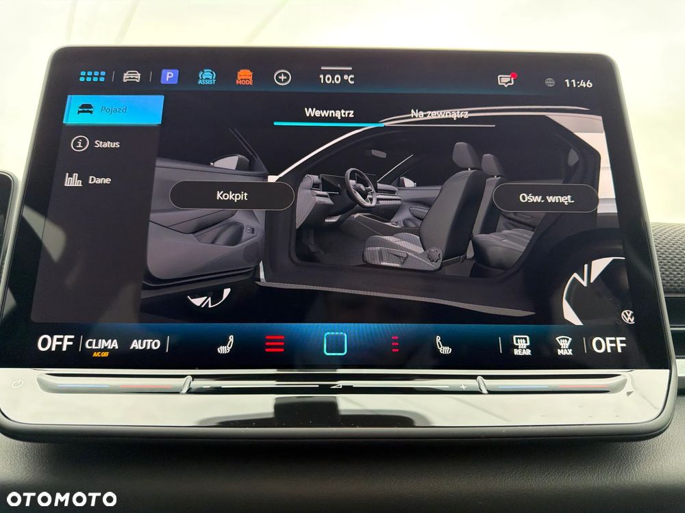 Volkswagen T-Roc 1.5 eTSI Style DSG - 32