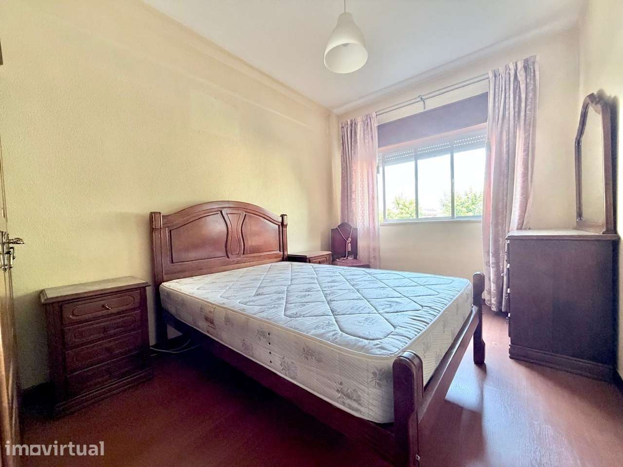 Apartamento T2 Venda em Vila de Prado,Vila Verde - Grande imagem: 5/22