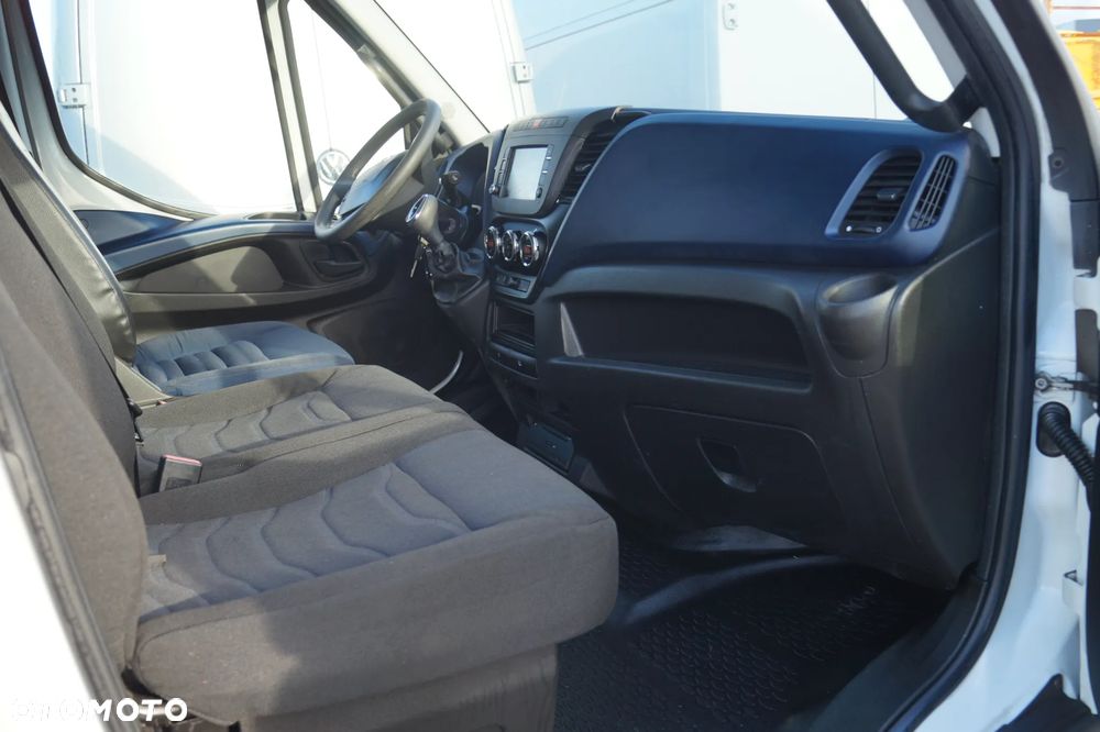 Iveco Daily - 29