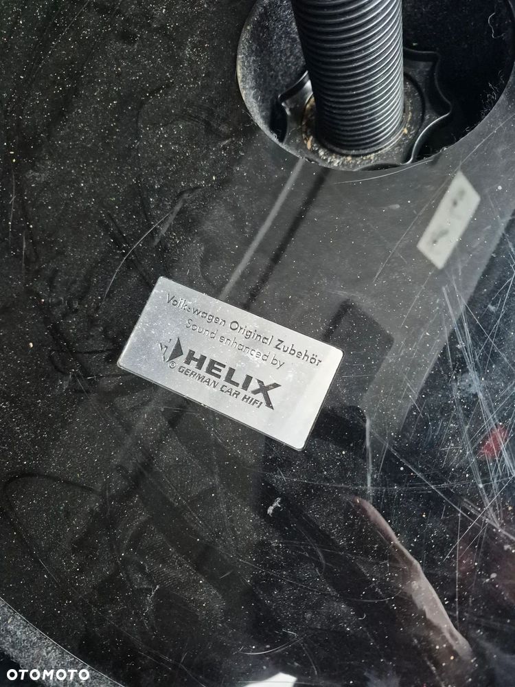 Volkswagen Passat 2.0 TDI SCR (BlueMotion Technology) DSG Highline - 25