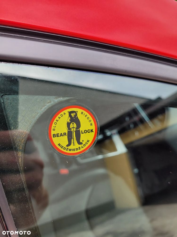 Seat Leon 1.5 TSI Xcellence - 40