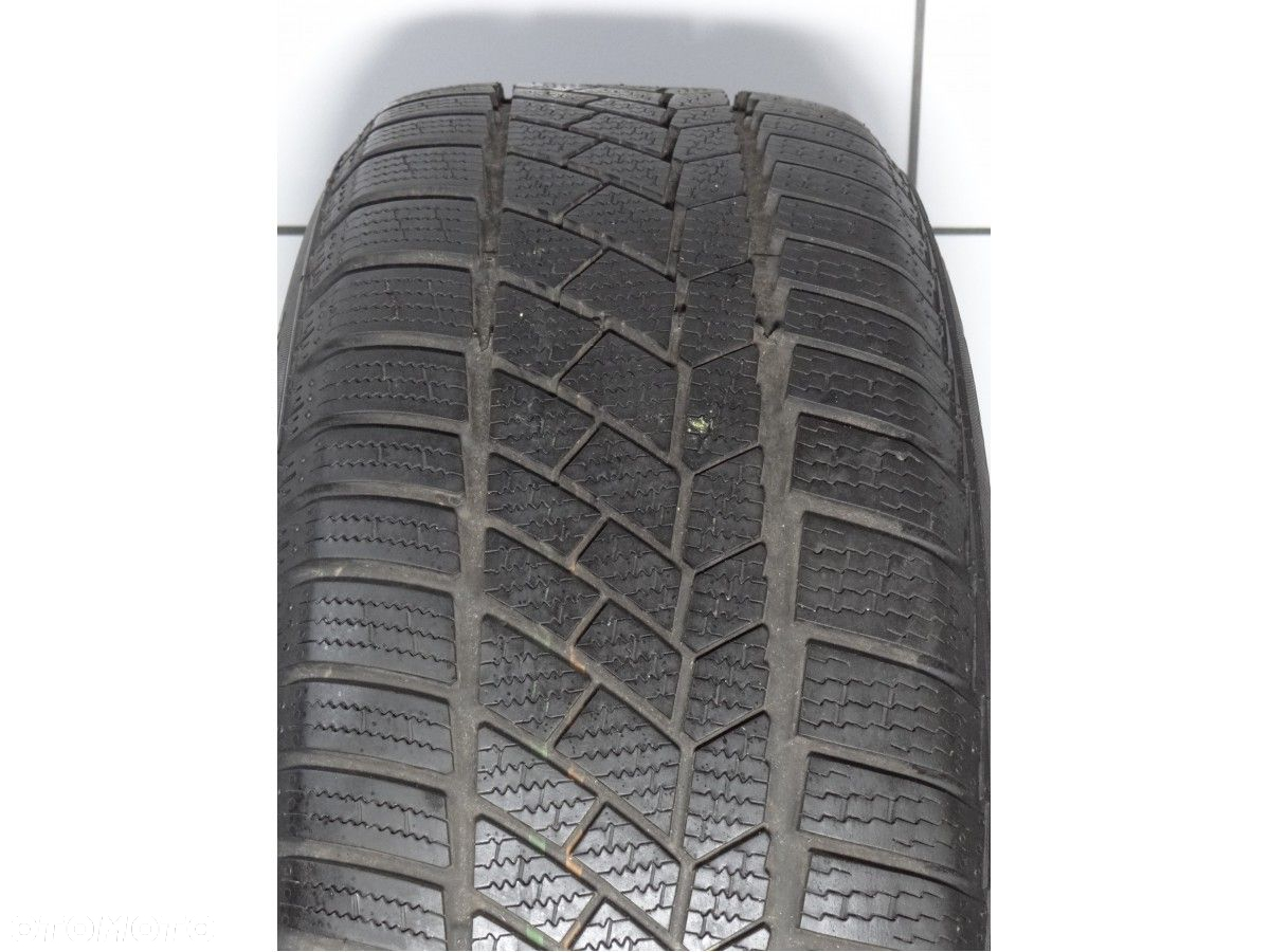 Koła zimowe BMW  17" BMW 2 F45 ACTIVE F46 GRAN - 10