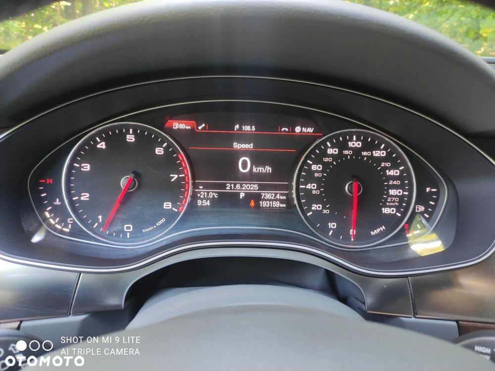 Audi A6 ver-3-0-tfsi-quattro-s-tronic - 15