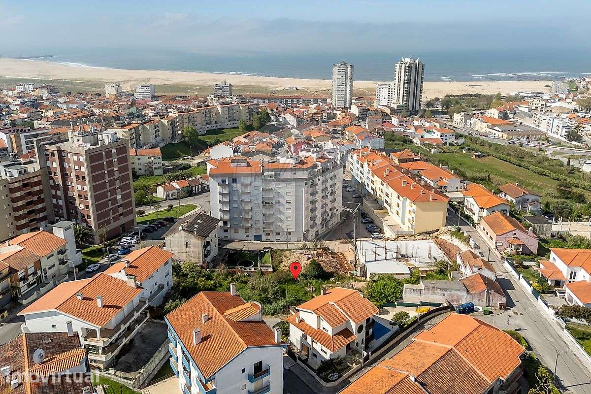 Terreno  para venda - Grande imagem: 2/22