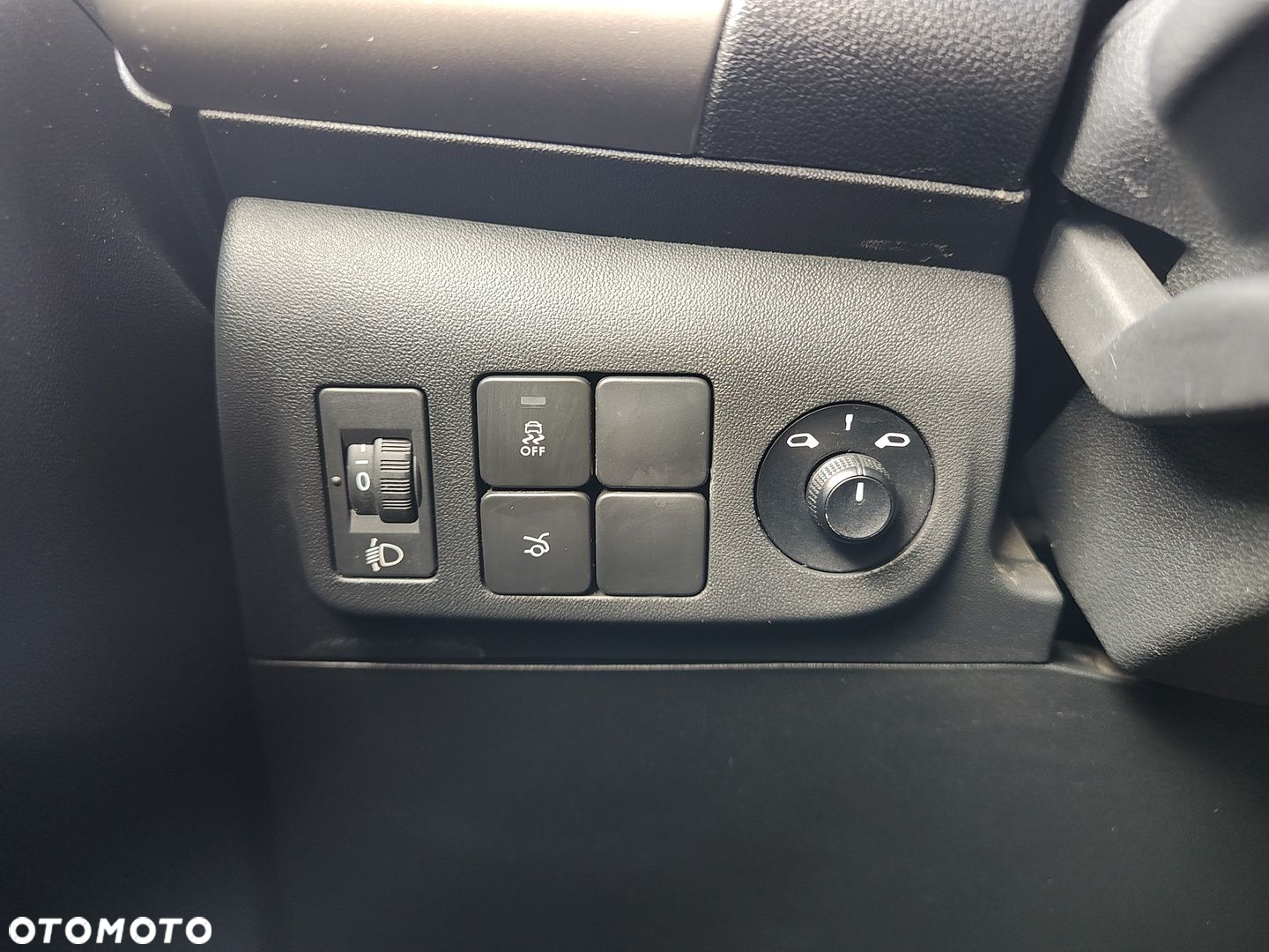 Citroën C-Elysée 1.2 PureTech GPF More Life - 11