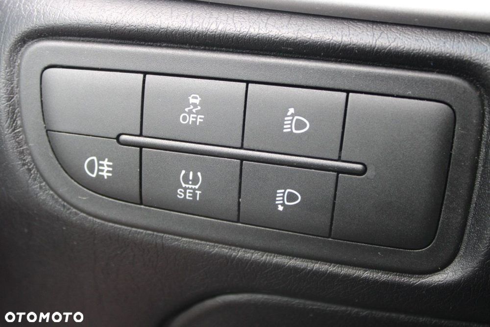 Fiat Tipo - 23