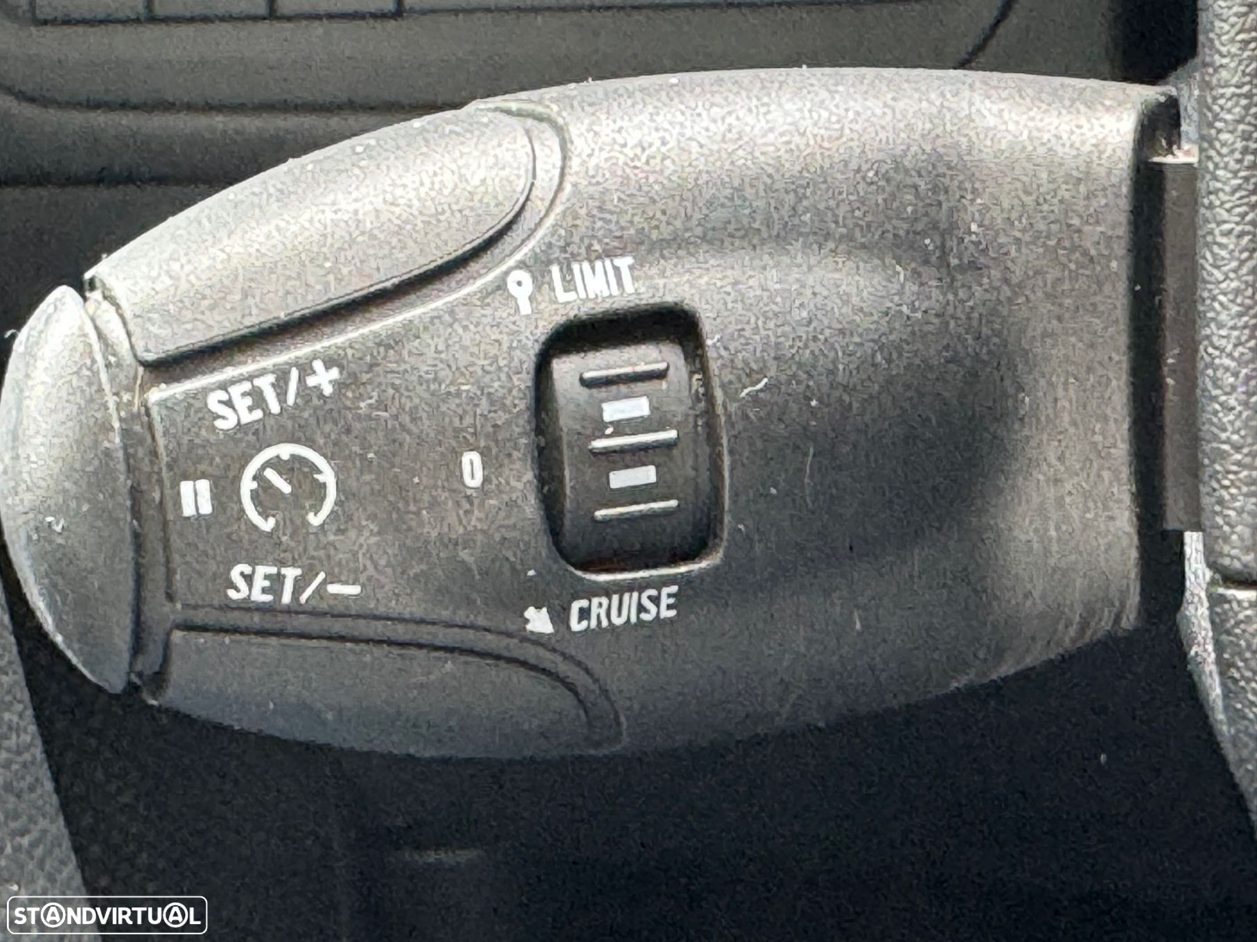 Peugeot 208 1.2 VTi Access - 22
