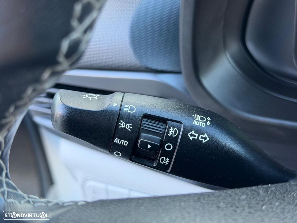 Hyundai i20 1.0 T-GDI Style (TT) DCT - 33