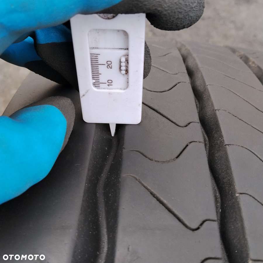 315/60 R22.5 Fortune FAR 603 - 2