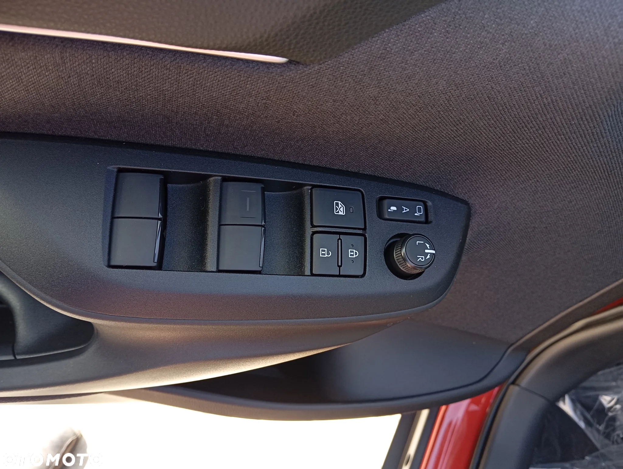 Toyota Yaris Cross Hybrid 1.5 Style - 20