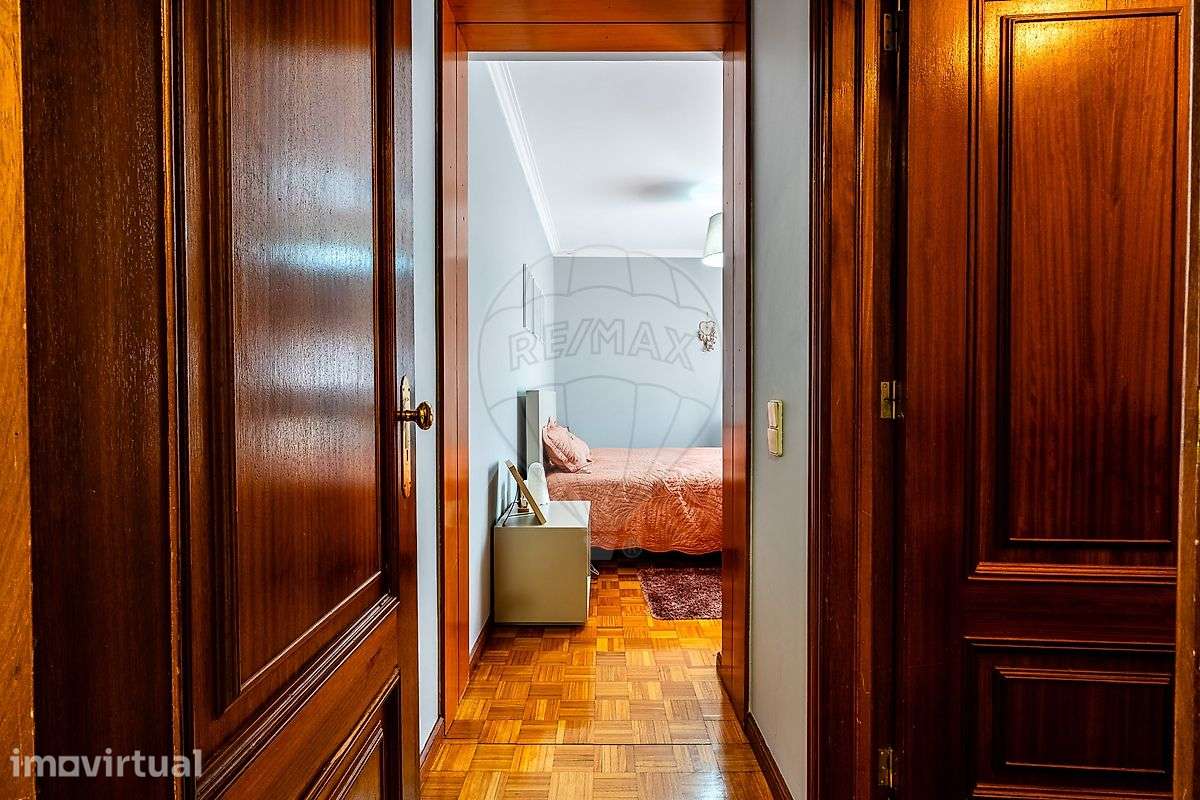 Apartamento T3 para venda - Grande imagem: 5/32