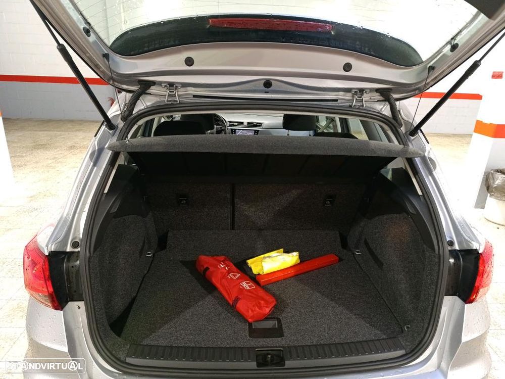 SEAT Arona 1.0 TSI Style - 9