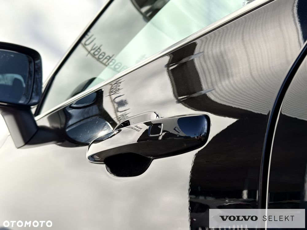 Volvo XC 60 - 9