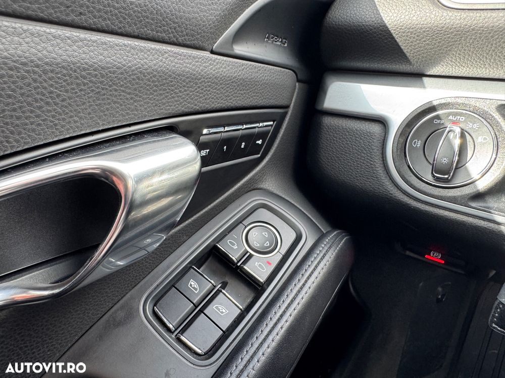 Porsche Cayman 718 PDK - 21