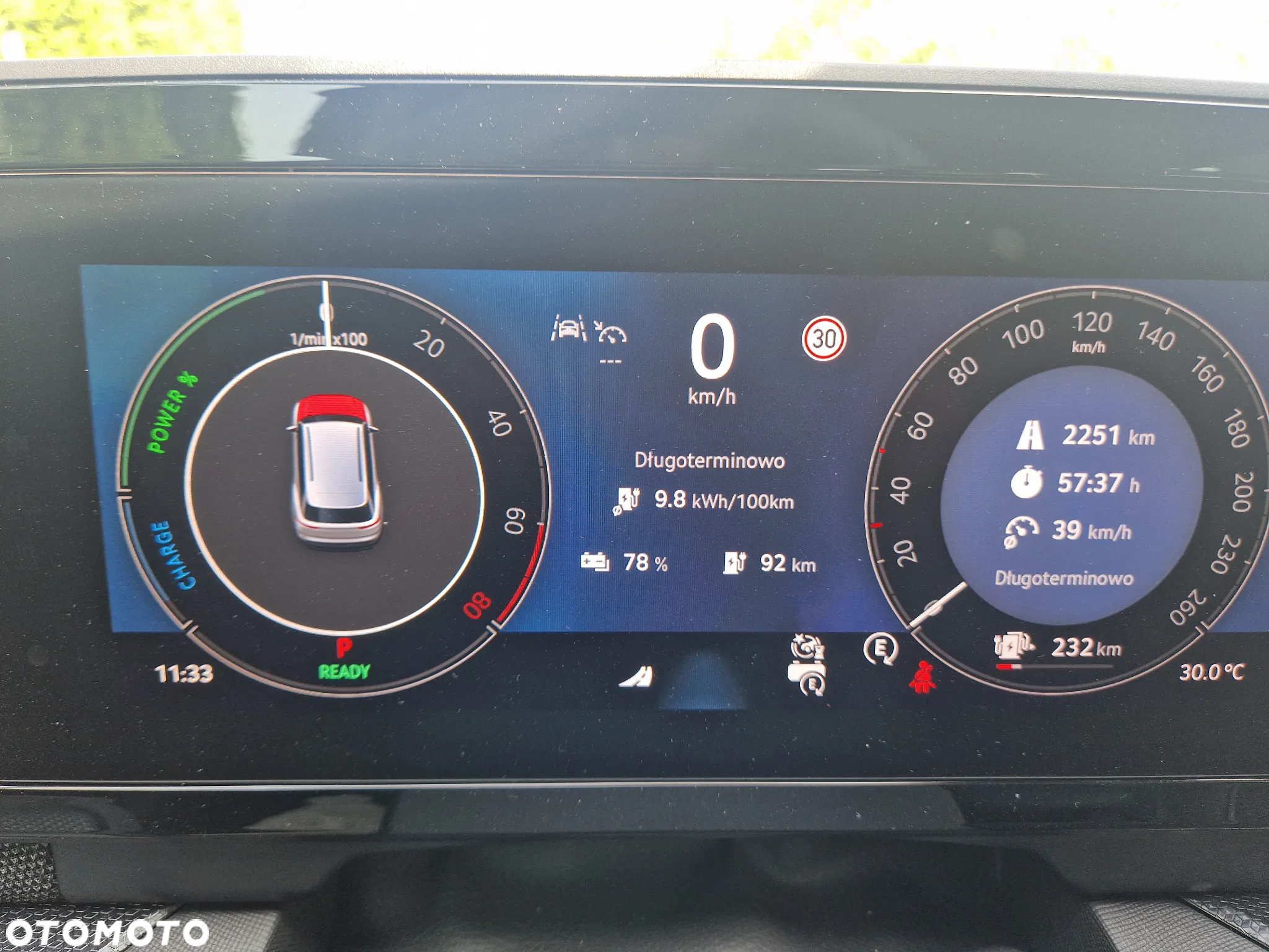 Skoda Kodiaq - 8