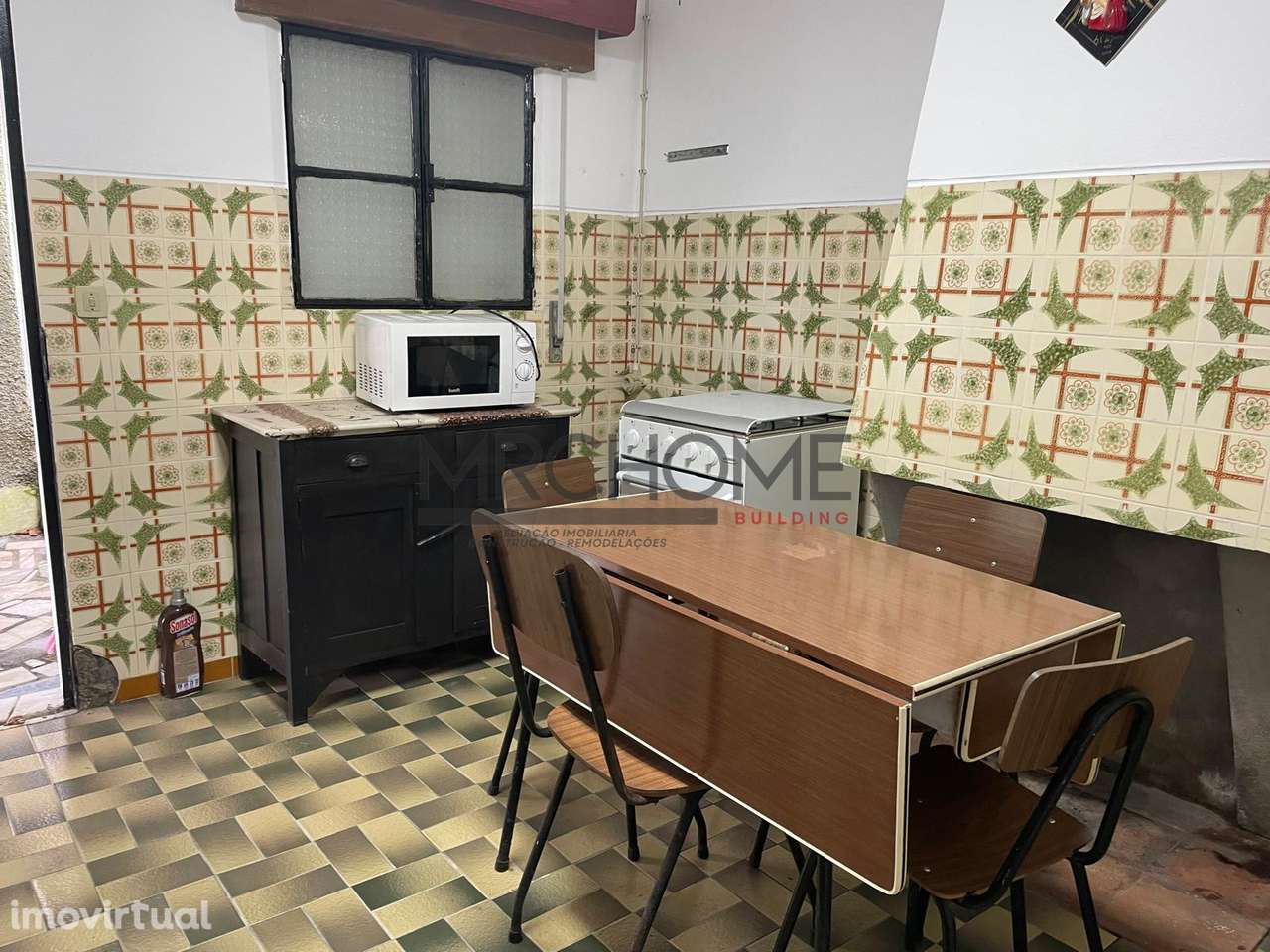 Casa de Aldeia T2 + 2 em Bucos - Grande imagem: 5/40