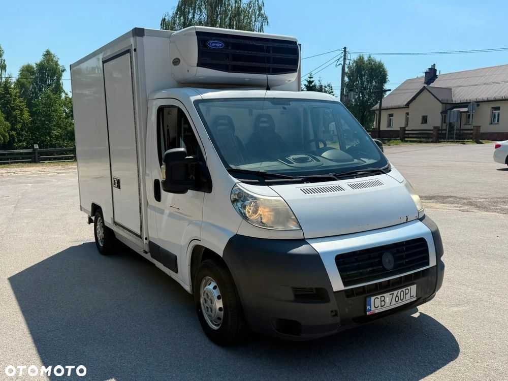 Fiat DUCATO - 4