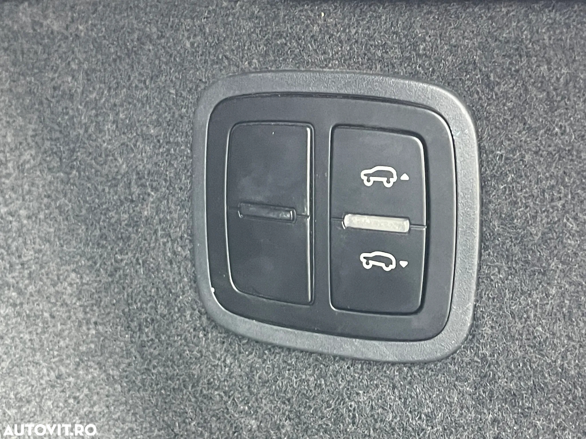 Porsche Macan S Diesel PDK - 27