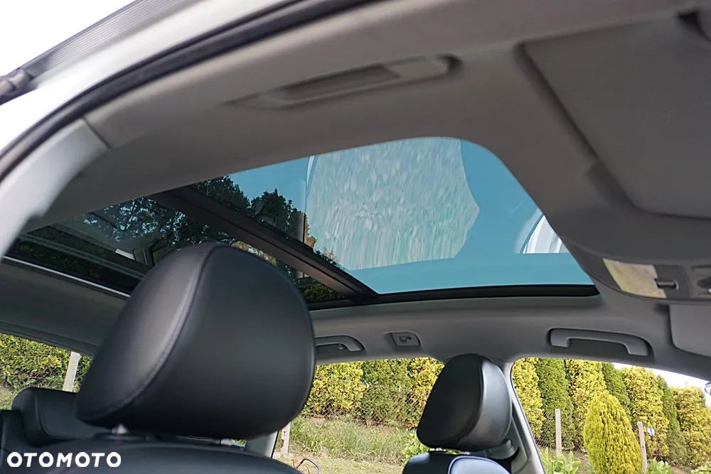 Audi Q5 2.0 TDI quattro - 33
