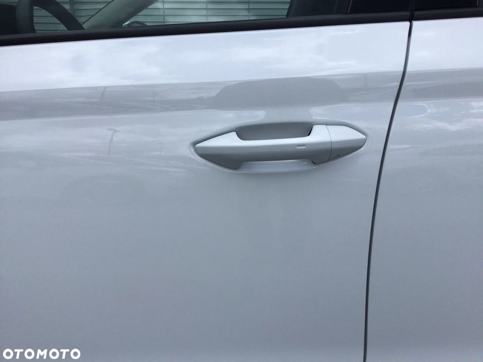 Skoda Octavia 2.0 TDI Active - 25