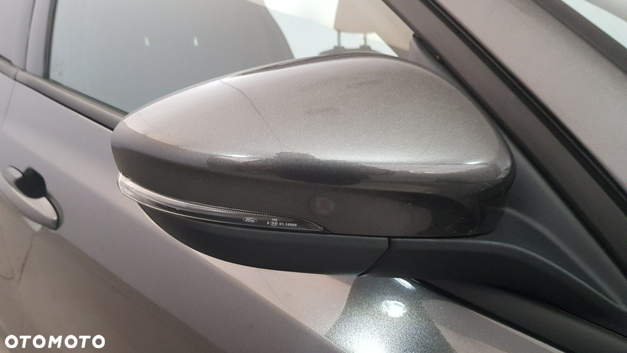 Ford Focus - 18