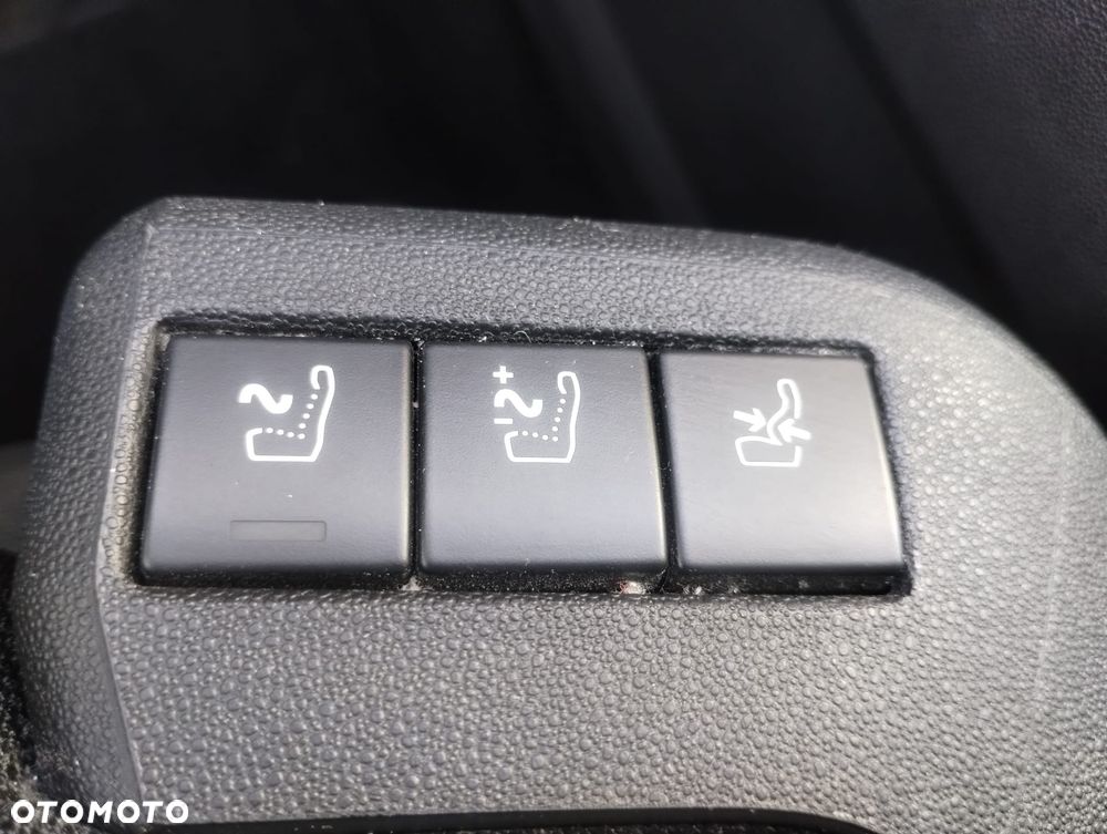 Citroën C4 Grand Picasso 2.0 BlueHDi Seduction - 12