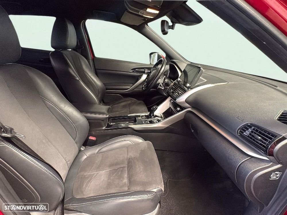 Mitsubishi Eclipse Cross 2.4 PHEV eMotion - 15
