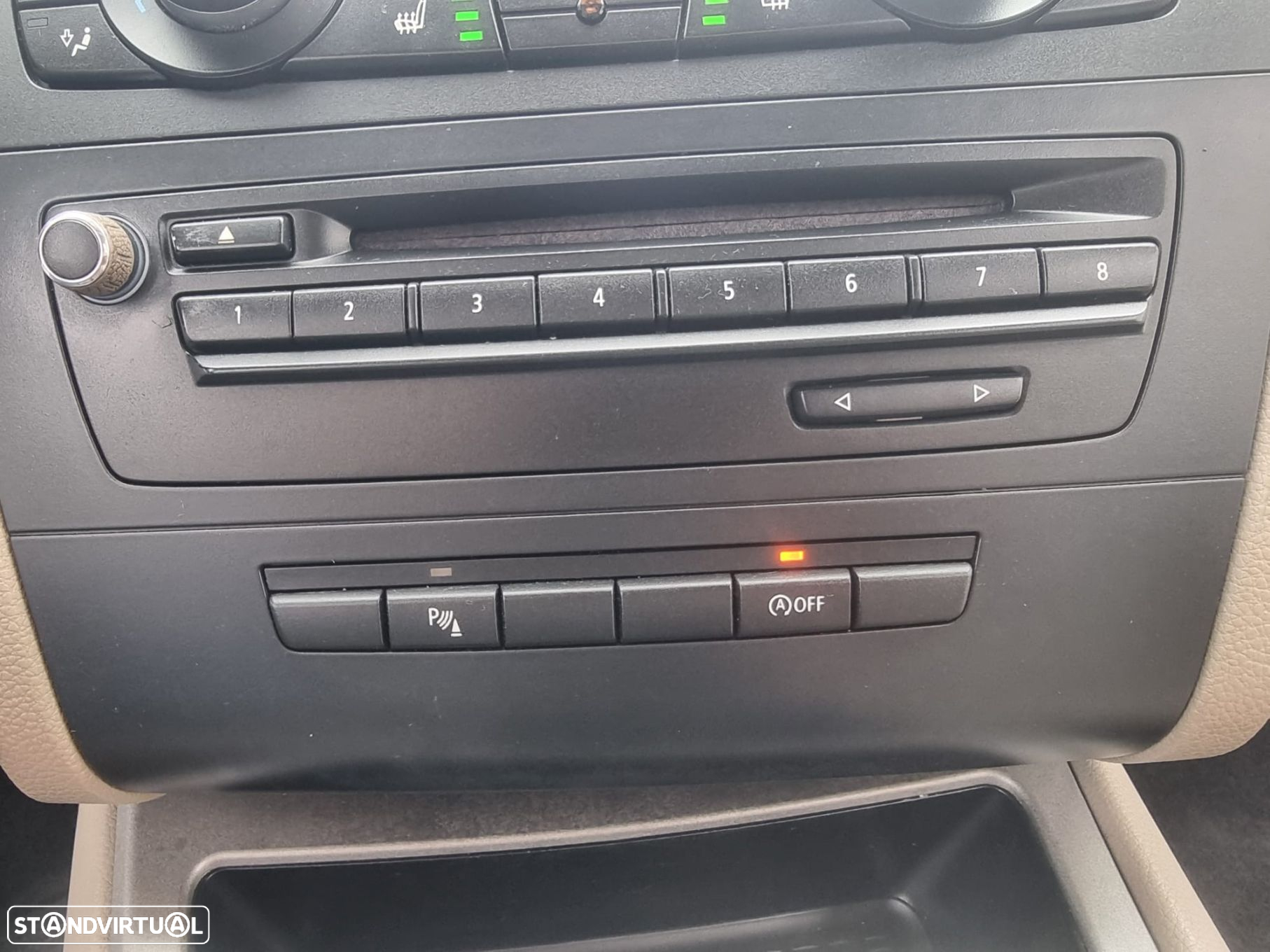BMW 118 dA - 20